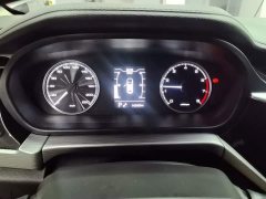 Chery Arrizo 5 1.5L CVT Fashion Edition - ფოტო 12