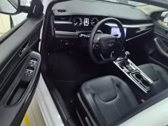 Chery Arrizo 5 1.5L CVT Fashion Edition - ფოტო 16