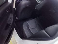 Chery Arrizo 5 1.5L CVT Fashion Edition - ფოტო 17