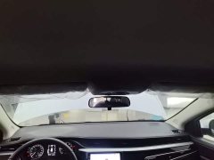 Chery Arrizo 5 1.5L CVT Fashion Edition - ფოტო 18