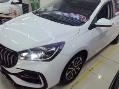 Chery Arrizo 5 1.5L CVT Fashion Edition - ფოტო 2