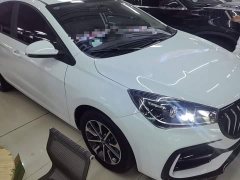 Chery Arrizo 5 1.5L CVT Fashion Edition - ფოტო 4