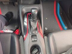 Toyota Corolla Hybrid 1.8H E-CVT Sport - ფოტო 14