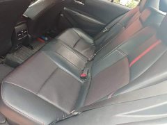 Toyota Corolla Hybrid 1.8H E-CVT Sport - ფოტო 17