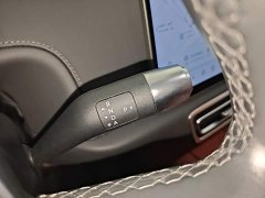 Li Auto L6 Pro - ფოტო 14