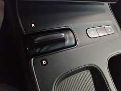 NIO ET5 75kWh - ფოტო 14