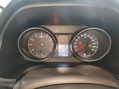 Haval M6 PLUS 1.5T DCT Luxury Smart Connected Edition - ფოტო 12