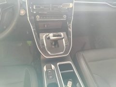Haval M6 PLUS 1.5T DCT Luxury Smart Connected Edition - ფოტო 14