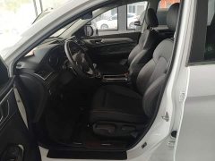 Haval M6 PLUS 1.5T DCT Luxury Smart Connected Edition - ფოტო 15
