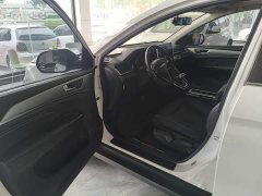 Haval M6 PLUS 1.5T DCT Luxury Smart Connected Edition - ფოტო 16