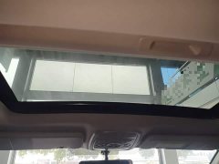 Haval M6 PLUS 1.5T DCT Luxury Smart Connected Edition - ფოტო 18