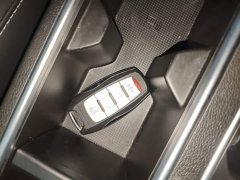 Haval M6 PLUS 1.5T DCT Luxury Smart Connected Edition - ფოტო 9