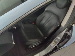 XPeng P7 P7i 610 Peng Wing Performance Edition - ფოტო 15