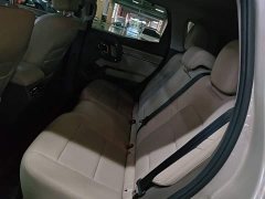 Haval Big Dog PLUS New Energy 2026 Hi4 150km Trendy EV Edition - ფოტო 17