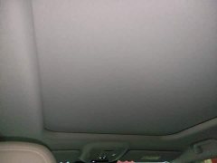Haval Big Dog PLUS New Energy 2026 Hi4 150km Trendy EV Edition - ფოტო 18
