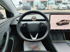 Tesla Model 3 2023 Rear-Wheel Drive - ფოტო 11