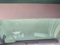 Tesla Model 3 2023 Rear-Wheel Drive - ფოტო 18