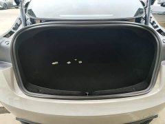 Tesla Model 3 2023 Rear-Wheel Drive - ფოტო 19