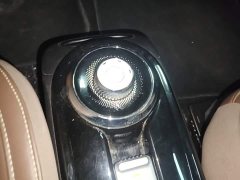 Wuling Binguo 333km Lingxi Connected Plus - ფოტო 14
