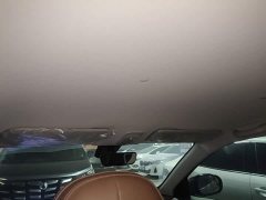 Wuling Binguo 333km Lingxi Connected Plus - ფოტო 18
