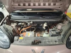 Wuling Binguo 333km Lingxi Connected Plus - ფოტო 20