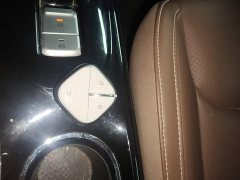 Wuling Binguo 333km Lingxi Connected Plus - ფოტო 9