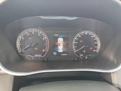 Geely Binrui 2020 Facelift 1.4T CVT Asian Games Edition - ფოტო 12