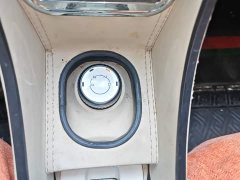 Wuling Hongguang MINIEV 2024 Third Generation 215km Advanced Edition - ფოტო 14
