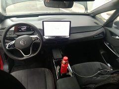 Volkswagen ID.3 2026 Smart Edition Intelligent Version GTX Package - ფოტო 10