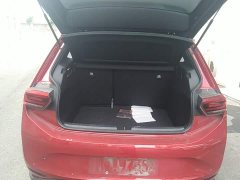 Volkswagen ID.3 2026 Smart Edition Intelligent Version GTX Package - ფოტო 19