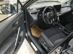 Toyota Frontlander 2023 2.0L CVT Elite - ფოტო 16