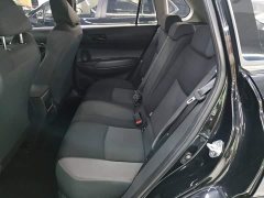 Toyota Frontlander 2023 2.0L CVT Elite - ფოტო 17