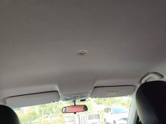 Beijing X3 2019 1.5T CVT Glory Edition - ფოტო 18