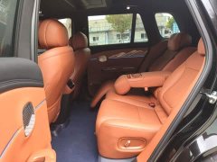 GAC Trumpchi Aion S7 205km Max Edition - ფოტო 17