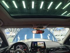 BMW 1 Series 2021 Facelift 125i M Sport Night Edition - ფოტო 18