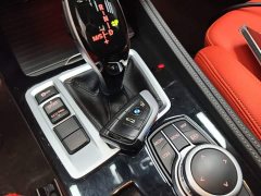 BMW 1 Series 2021 Facelift 125i M Sport Night Edition - ფოტო 9