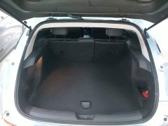 Buick Weilan 6 Plug-in Hybrid Connected Smart Edition - ფოტო 19
