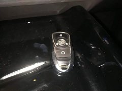 Buick Weilan 6 Plug-in Hybrid Connected Smart Edition - ფოტო 9