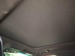 Lincoln Explorer 2.0T AWD Premium - ფოტო 18