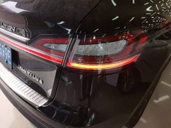 Lincoln Explorer 2.0T AWD Premium - ფოტო 8