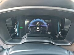 Toyota Corolla 1.8L Smart Hybrid Dual Engine Elite - ფოტო 12