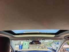 Toyota Corolla 1.8L Smart Hybrid Dual Engine Elite - ფოტო 18