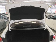 Toyota Corolla 1.8L Smart Hybrid Dual Engine Elite - ფოტო 19