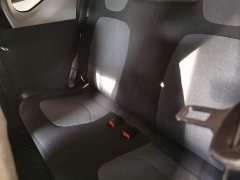 Wuling Hongguang MINIEV Macaron Premium Edition Ternary Lithium - фото 17
