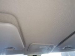 Wuling Hongguang MINIEV Macaron Premium Edition Ternary Lithium - фото 18