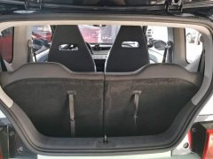 Wuling Hongguang MINIEV Macaron Premium Edition Ternary Lithium - фото 19