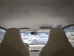 Wuling Hongguang MINIEV Third Generation 215km Youth Edition - ფოტო 18