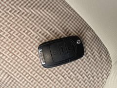 Wuling Hongguang MINIEV Third Generation 215km Youth Edition - ფოტო 9