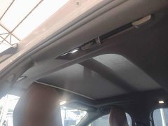 Volvo S60 B4 Smart Luxury Edition - ფოტო 18