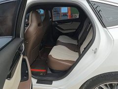BYD Qin PLUS 2024 Glory Edition EV 420KM Leading - ფოტო 17